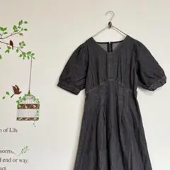 Item thumbnail for item cc0b16fa-9b6d-42bf-8bbd-db42059fc6a2