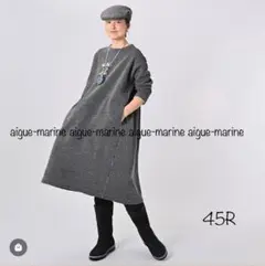 Item thumbnail for item f3e55776-ce85-4b2d-b511-edcf09c3ed2b