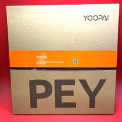 【新品・未使用】YOOPAI　3Dプリンター用 PEYプラットフォームシート