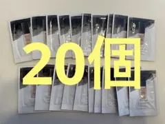 Item thumbnail for item bc7e9bfd-a6b9-48e6-8413-33438cc27a55