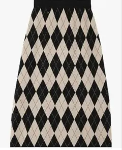 Item thumbnail for item 20bfc19b-c524-4796-910a-525ad8e7d665