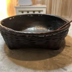 Item thumbnail for item 854c6b8b-5c70-4605-bf47-5bce196501bb