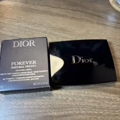 Item thumbnail for item 0995e3b6-0d71-46d9-b4b4-2471f5a40f32