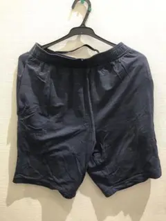 Reebok ハーフパンツ