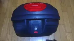 Item thumbnail for item 73f7172a-768a-4033-af63-7095598d4e58