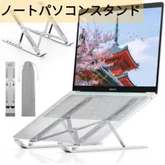 Item thumbnail for item 0eee14f1-5c1c-4e90-81e8-dbebd49bb619