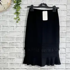 Item thumbnail for item c85d5416-7b11-4c2e-86f2-449221f26fb7