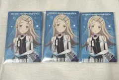 学園アイドルマスター　学マス　AVIOT　渋谷モディ　マルイ　広