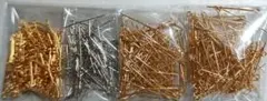 9、T、ピンセット約40g