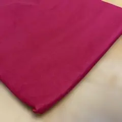無地 生地