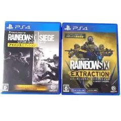 Item thumbnail for item 5e791e31-448f-4ce6-8ad2-bc51ebc0df2f