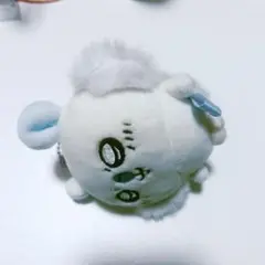 Item thumbnail for item af9bd882-0210-4a8d-8208-50db84b5f60b