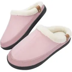 Item thumbnail for item 8d3102f3-36e5-4ff1-b066-2f7e4c7b753a