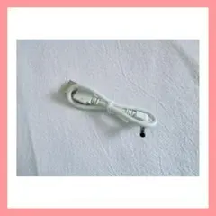 Item thumbnail for item e3e107ab-15dd-411f-b2a0-7f62685de25b