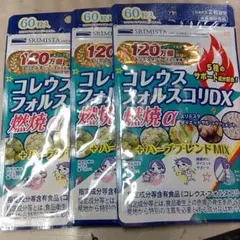 Item thumbnail for item 08bf620a-31dd-43e2-a6cf-915c57e74987