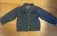 Item thumbnail for item 209ad299-61d1-48b1-83e7-70f4779ee24c