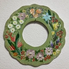 Item thumbnail for item 83450792-35ef-4aad-9609-4d38fc3d82e3