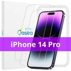 Item thumbnail for item ffc22950-2d43-4a58-9096-f086ff51ca77