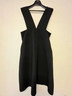 [aya出品] TREFLE-1 スタイリッシュサロペット スタイリッシュサロペット | Onepiece,サロペット | | TREFLE＋1