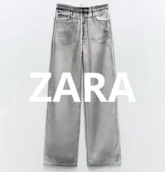 Item thumbnail for item 875700d2-8e8b-4a15-b513-d7bdc595dcc6