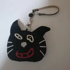 キヨ キヨ猫 パスケース Amazon.co.jp: キヨ猫 パスケース ゲーム実況者 : 文房具