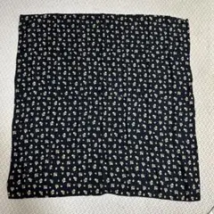 Item thumbnail for item 5a68f20a-cf4c-4d18-9914-59c579a9a5dc