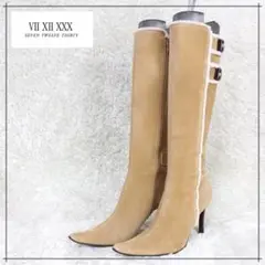 Item thumbnail for item 5f1ae8ac-a70e-4dbd-a6a2-3ba9e66b36d2