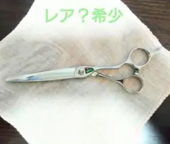 シャークライト - TOGINON