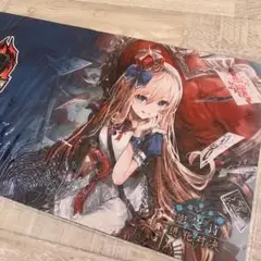 2025年最新】jcs アリスの人気アイテム - メルカリ