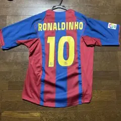 2025年最新】ヴィッセル神戸 カズ ユニフォームの人気アイテム