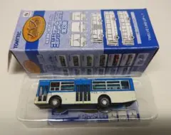 川崎市営バス　非売品模型 約14.2cm 2025年最新】川崎市営バスの人気アイテム - メルカリ