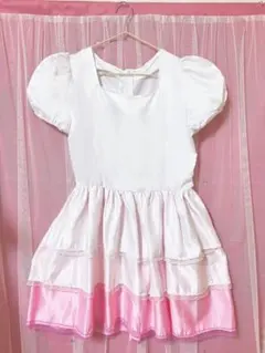 カードキャプターさくら プラチナ コスプレ
