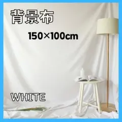 Item thumbnail for item 4e7a524f-8dc4-47ac-86ba-45b0c3a933be