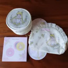 3coins セーラームーン グッズ