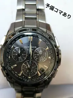 2025年最新】OCW-S1000 カシオの人気アイテム - メルカリ