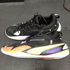 PUMA RS dreamer 29cm