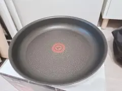 Item thumbnail for item bd3612ba-a3be-41e0-a560-26a9dfb0f773