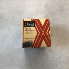 オバジX ダーマアドバンスドリフト50g