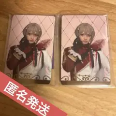 Item thumbnail for item eece4214-b682-4382-9c53-e915d685a166