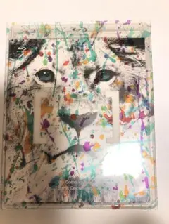 Item thumbnail for item 030f004c-c545-4b77-a718-dbb504330396