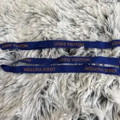 Item thumbnail for item 3dc08753-e401-4787-b529-83dde59cf49f