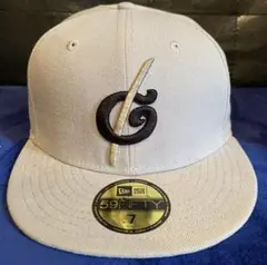 new era ニューエラ キャップ ルパン三世 石川五右衛門