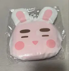 オニュ　ジングワン10cmぬいぐるみとステッカーセット Amazon.co.jp: オニュ ぬいぐるみ 10cm ジングワン : おもちゃ