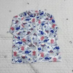 Item thumbnail for item 3885e22a-dfe6-4441-b58e-f0da11c4816f