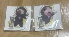 忍たま アクリミニ タソガレドキ