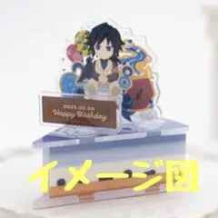 Item thumbnail for item 7eb12fd9-730c-4d1d-9503-1e687e797b57