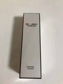 マルコ ミモア コントロールローション 150ml