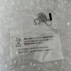 フロム ダ ファクトリー ボディピアス サージカルステンレス ピアス