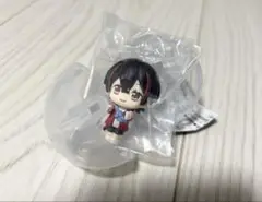カラフルピーチ　ならぶんです。2 ゆあんくん　からぴち