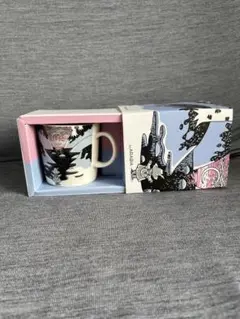 Item thumbnail for item d7f1f21e-25d0-445a-aed1-2bb734e7117c